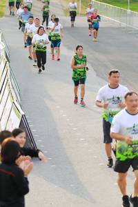 BIB: 
                            <button type="button" onclick="openModal(3536126)" class="btn btn-primary btn-sm float-right btn-popup" data-toggle="modal" data-target=".modal-high-quality">
                        <i class="fas fa-shopping-cart"></i> Add to Cart
                    </button>
                                            <button type="button" onclick="isThisMe(3536126, true)" class="btn btn-success btn-sm float-right btn-popup btn-isme hidden" data-toggle="tooltip" data-placement="bottom" title="นี่คือรูปของคุณใช่ไหม คลิกที่นี่เพื่อเอาเข้าอัลบั้ม">
                        <i class="fas fa-plus"></i> Add to album
                    </button>
                    <button type="button" onclick="isThisMe(3536126, false)" class="btn btn-warning btn-sm float-right btn-popup btn-isnotme hidden">
                        <i class="fas fa-ban"></i> Remove from album
                    </button>